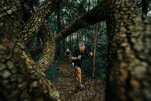 BIB: 
                            <button type="button" onclick="openModal(25668502)" class="btn btn-primary btn-sm float-right btn-popup" data-toggle="modal" data-target=".modal-high-quality">
                        <i class="fas fa-shopping-cart"></i> Add to Cart
                    </button>
                                            <button type="button" onclick="isThisMe(25668502, true)" class="btn btn-success btn-sm float-right btn-popup btn-isme hidden" data-toggle="tooltip" data-placement="bottom" title="นี่คือรูปของคุณใช่ไหม คลิกที่นี่เพื่อเอาเข้าอัลบั้ม">
                        <i class="fas fa-plus"></i> Add to album
                    </button>
                    <button type="button" onclick="isThisMe(25668502, false)" class="btn btn-warning btn-sm float-right btn-popup btn-isnotme hidden">
                        <i class="fas fa-ban"></i> Remove from album
                    </button>